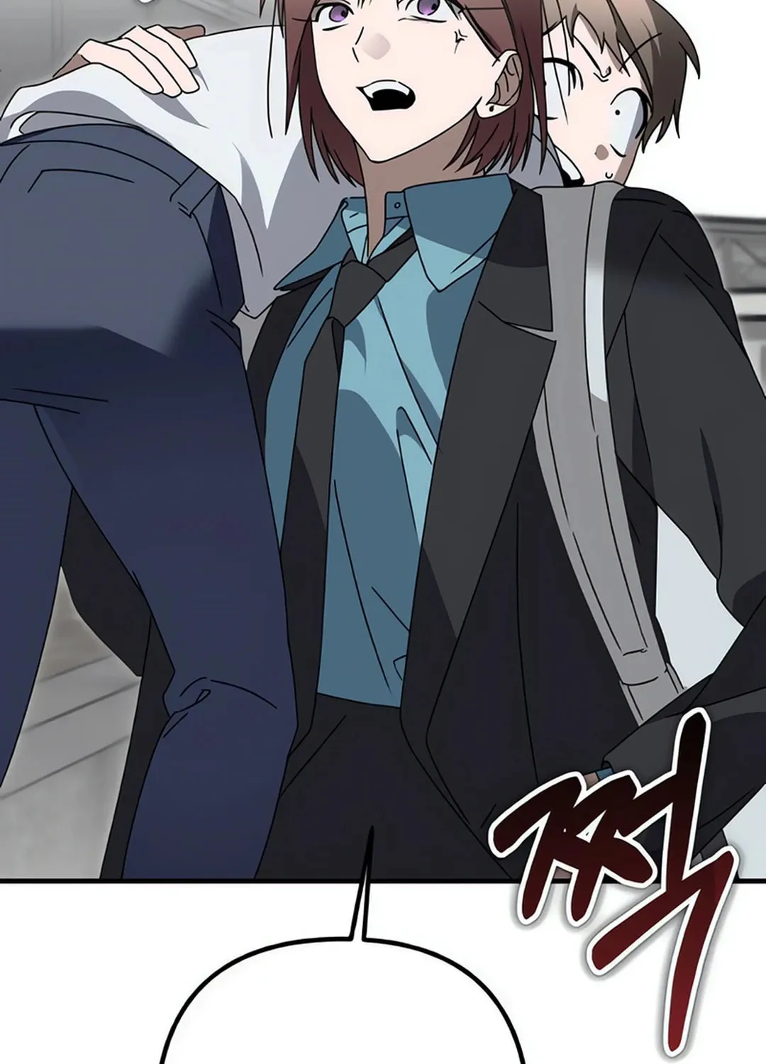 Read Sounds Like chapter 7 image 148 on Lezhin