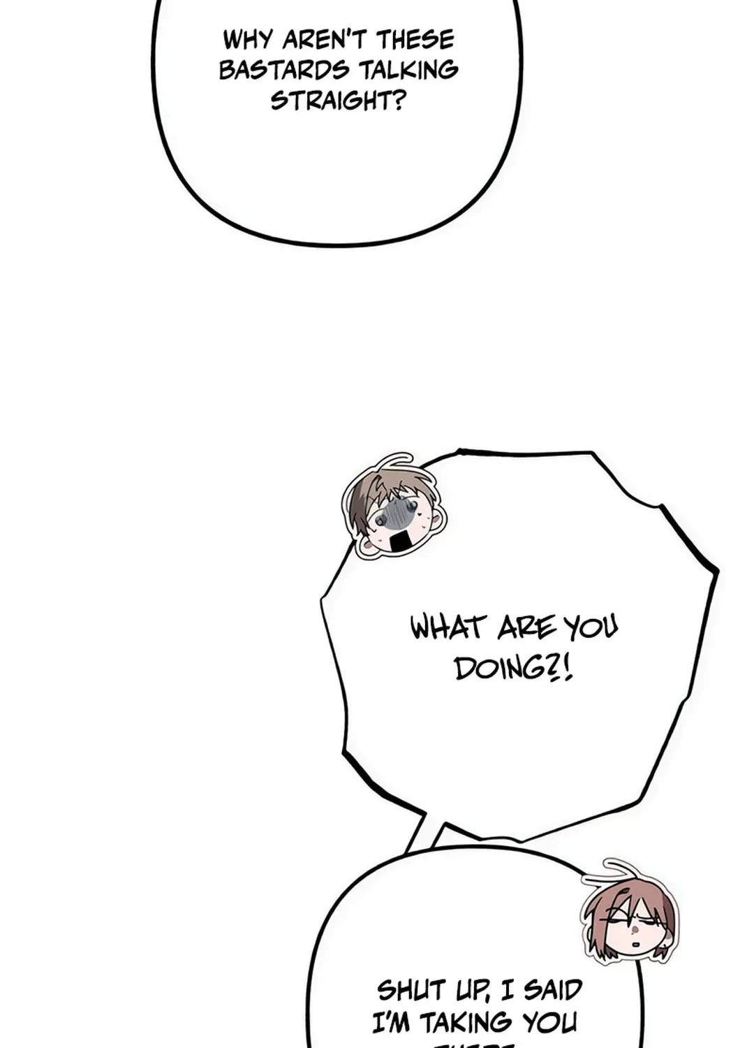 Read Sounds Like chapter 7 image 149 on Lezhin