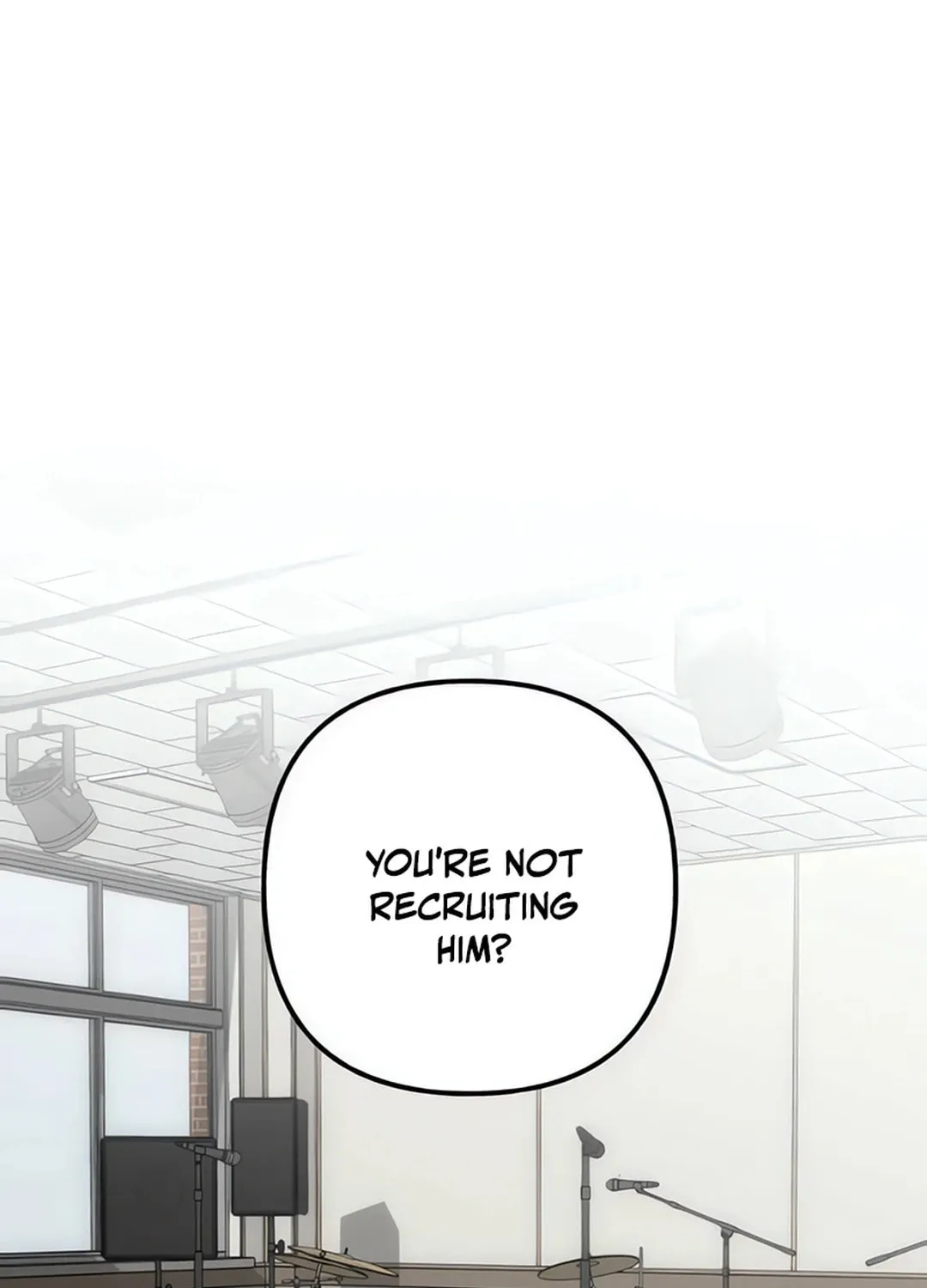 Read Sounds Like chapter 7 image 15 on Lezhin
