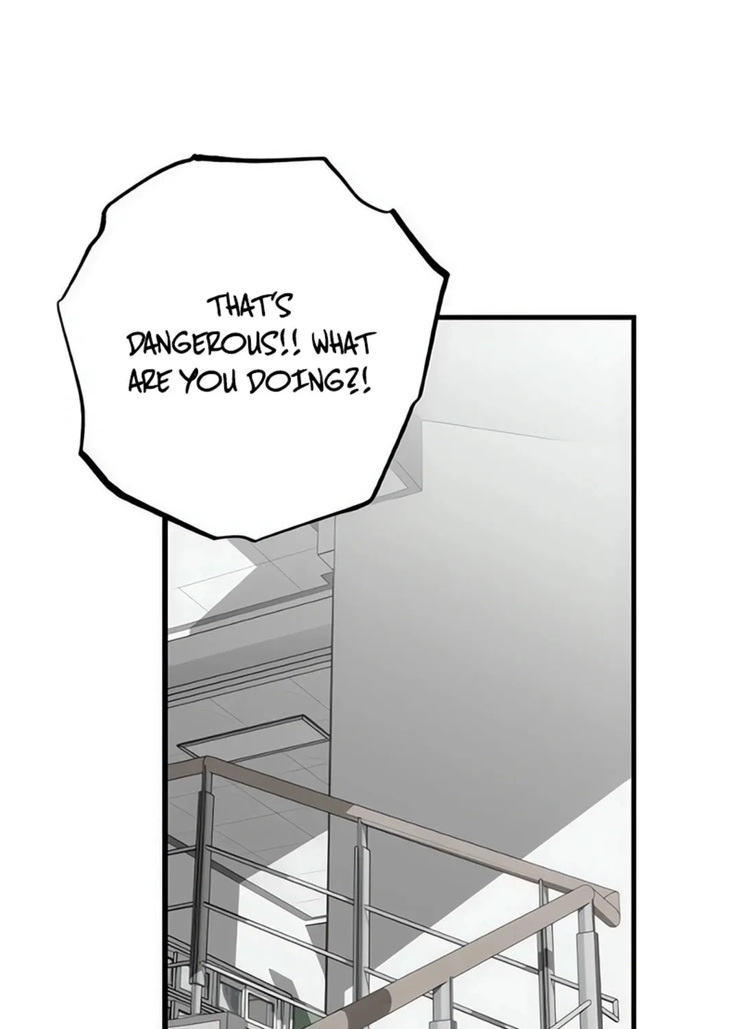 Read Sounds Like chapter 7 image 155 on Lezhin