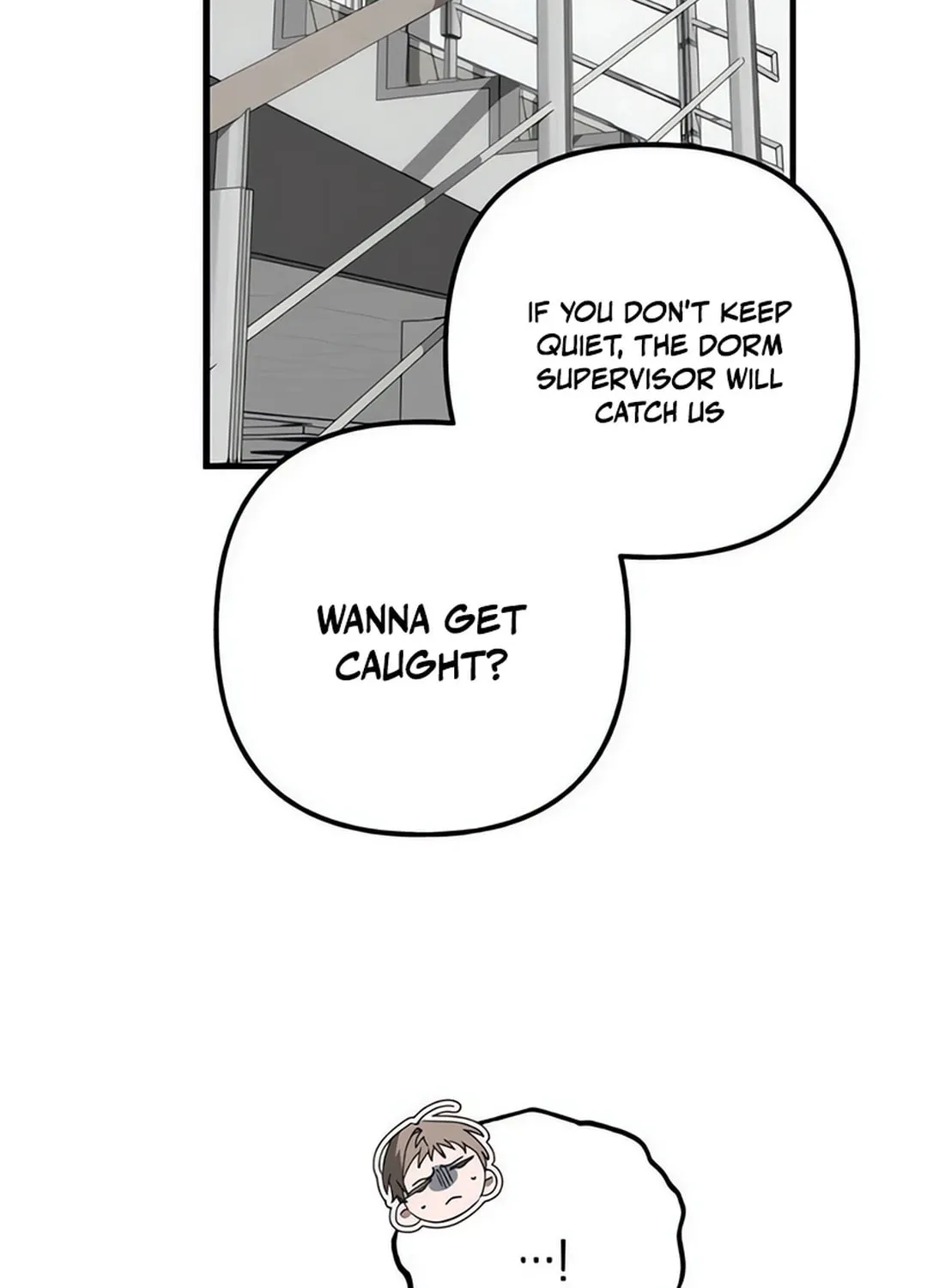 Read Sounds Like chapter 7 image 156 on Lezhin