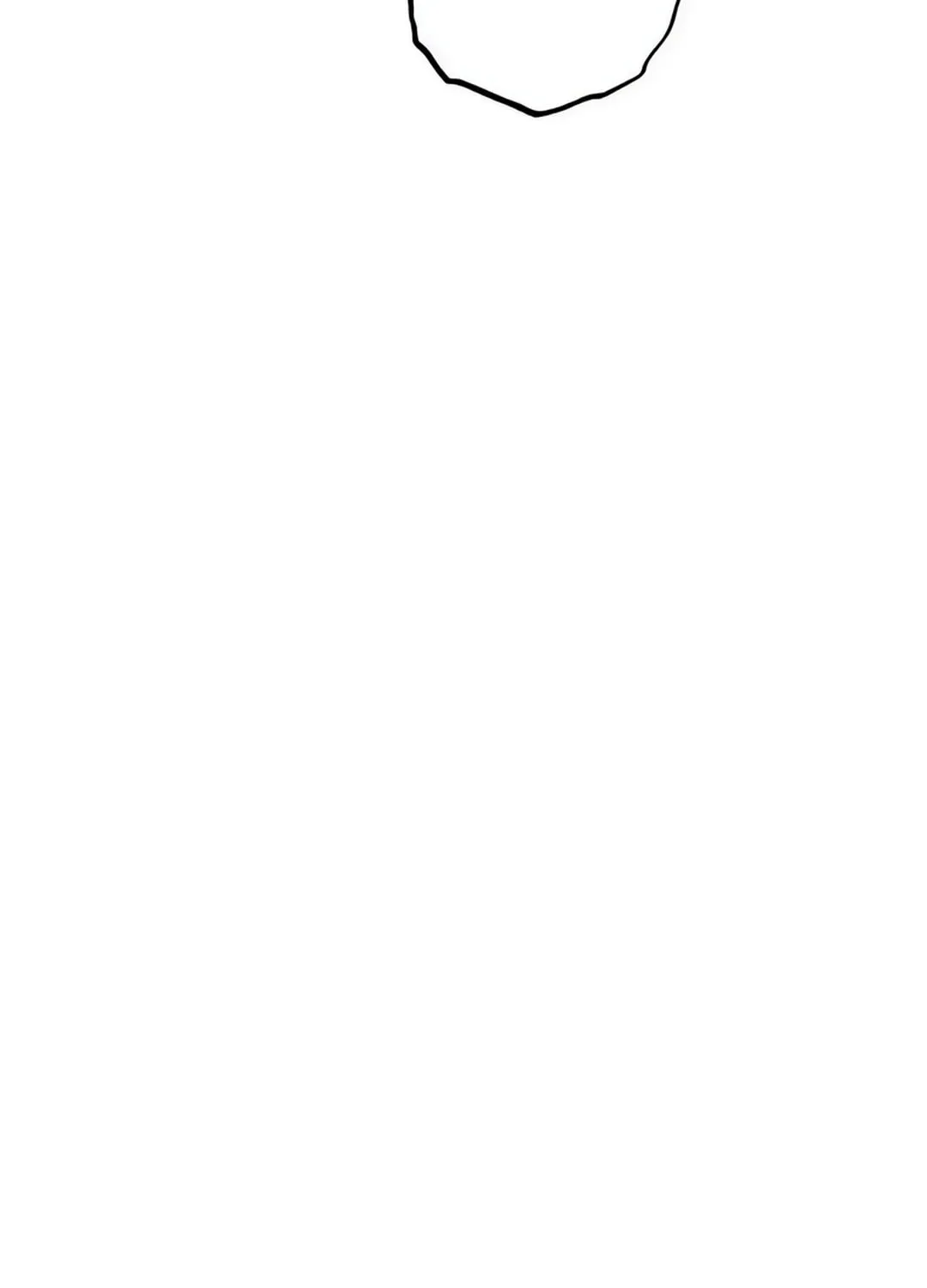 Read Sounds Like chapter 7 image 157 on Lezhin