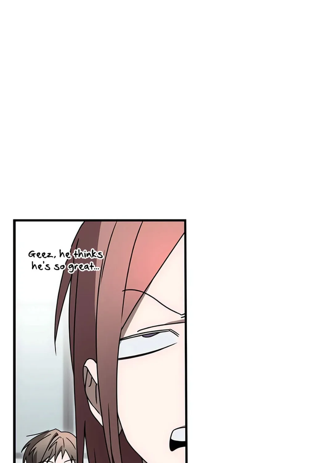 Read Sounds Like chapter 7 image 161 on Lezhin