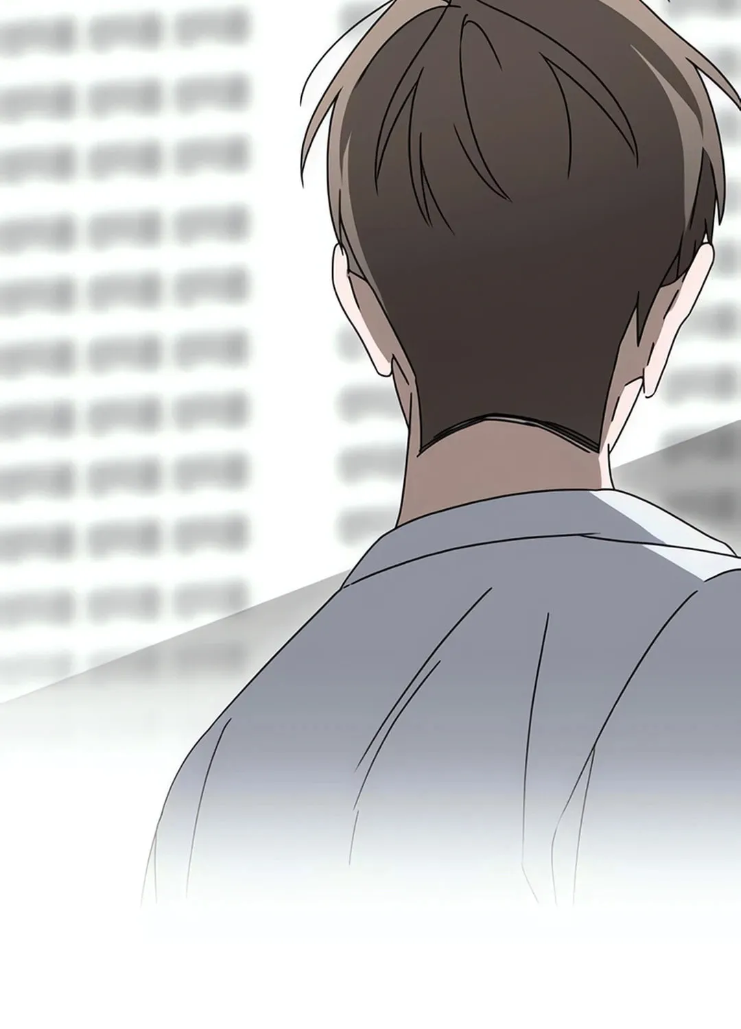 Read Sounds Like chapter 7 image 167 on Lezhin