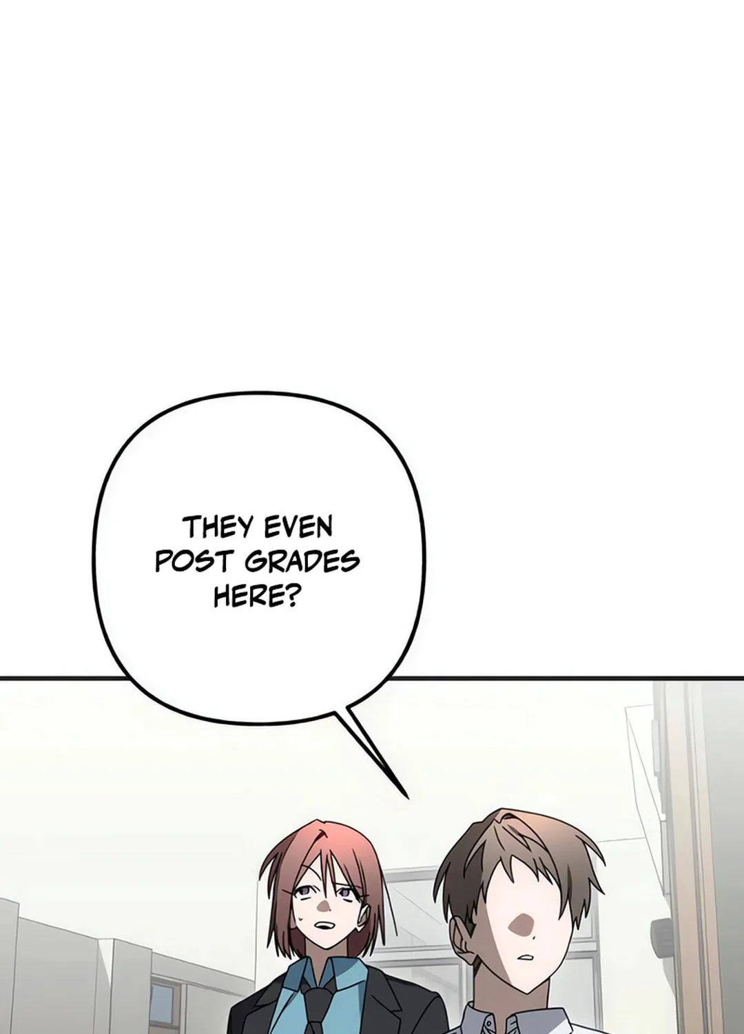 Read Sounds Like chapter 7 image 168 on Lezhin