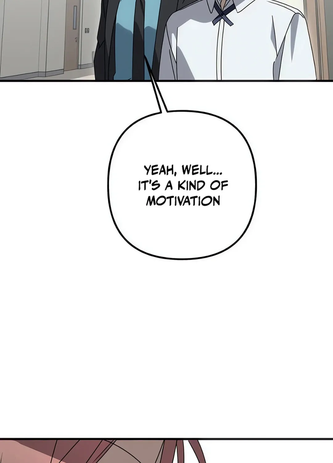 Read Sounds Like chapter 7 image 169 on Lezhin