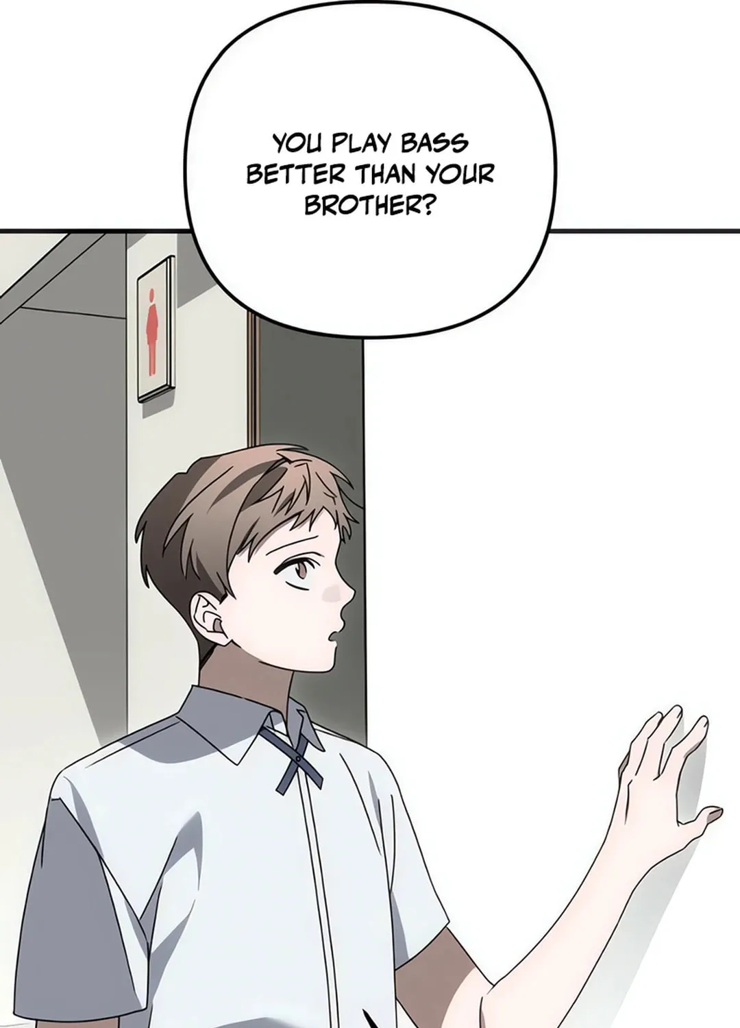 Read Sounds Like chapter 7 image 171 on Lezhin