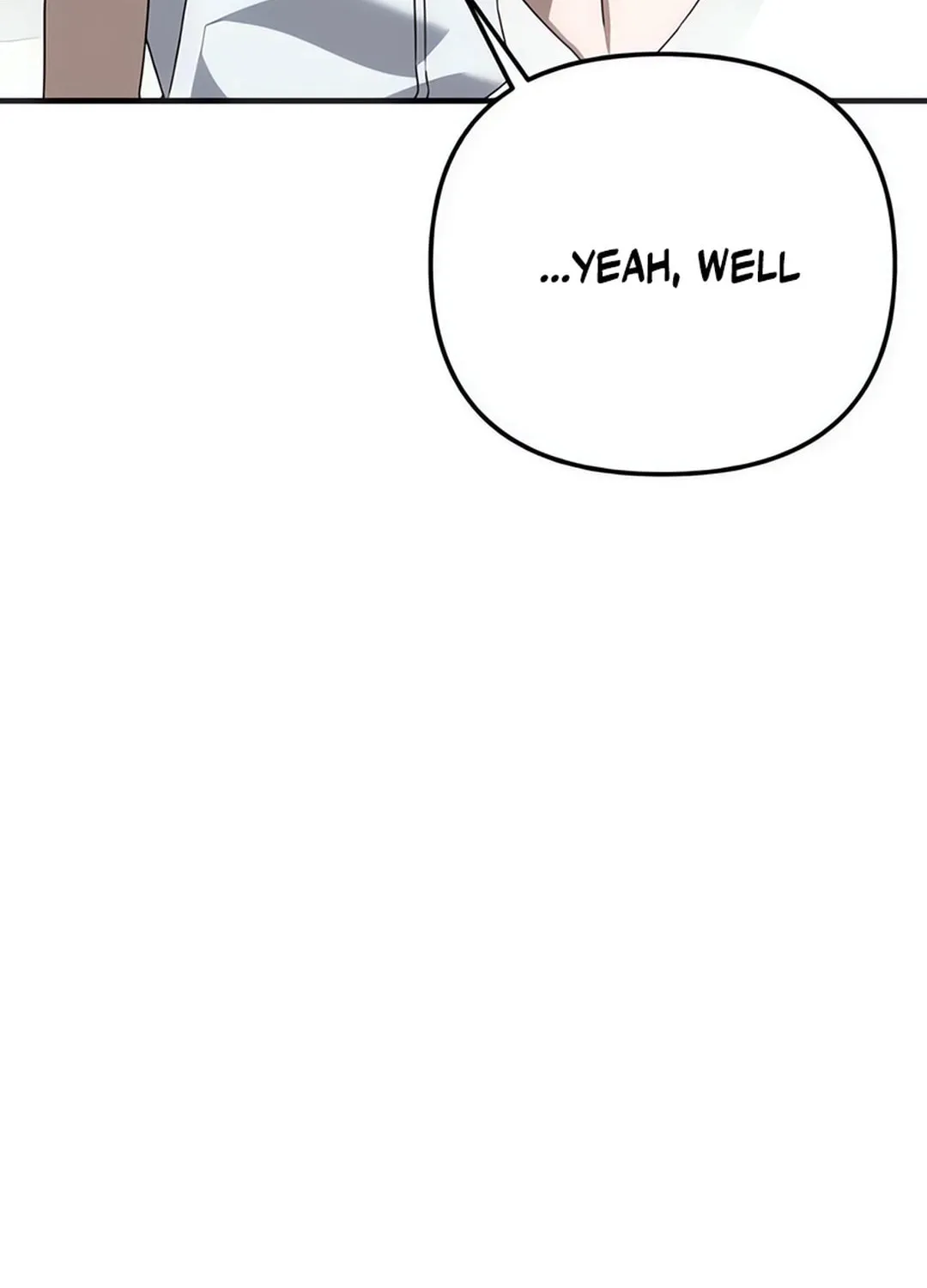 Read Sounds Like chapter 7 image 172 on Lezhin