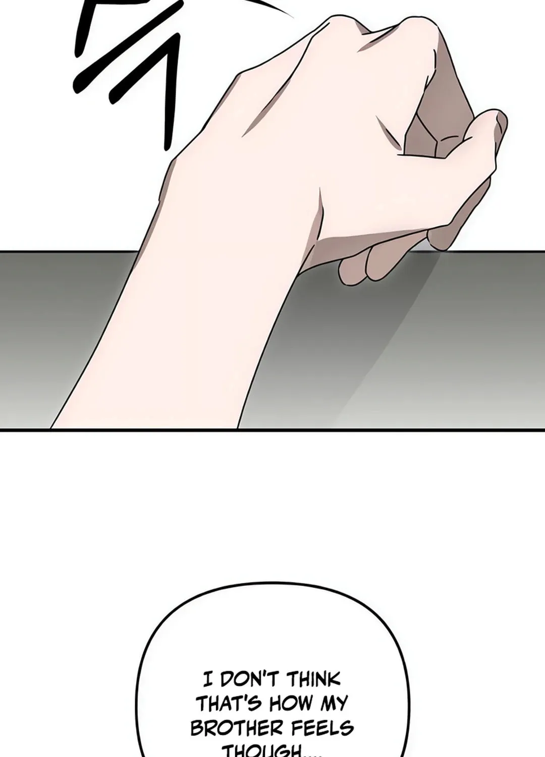Read Sounds Like chapter 7 image 175 on Lezhin