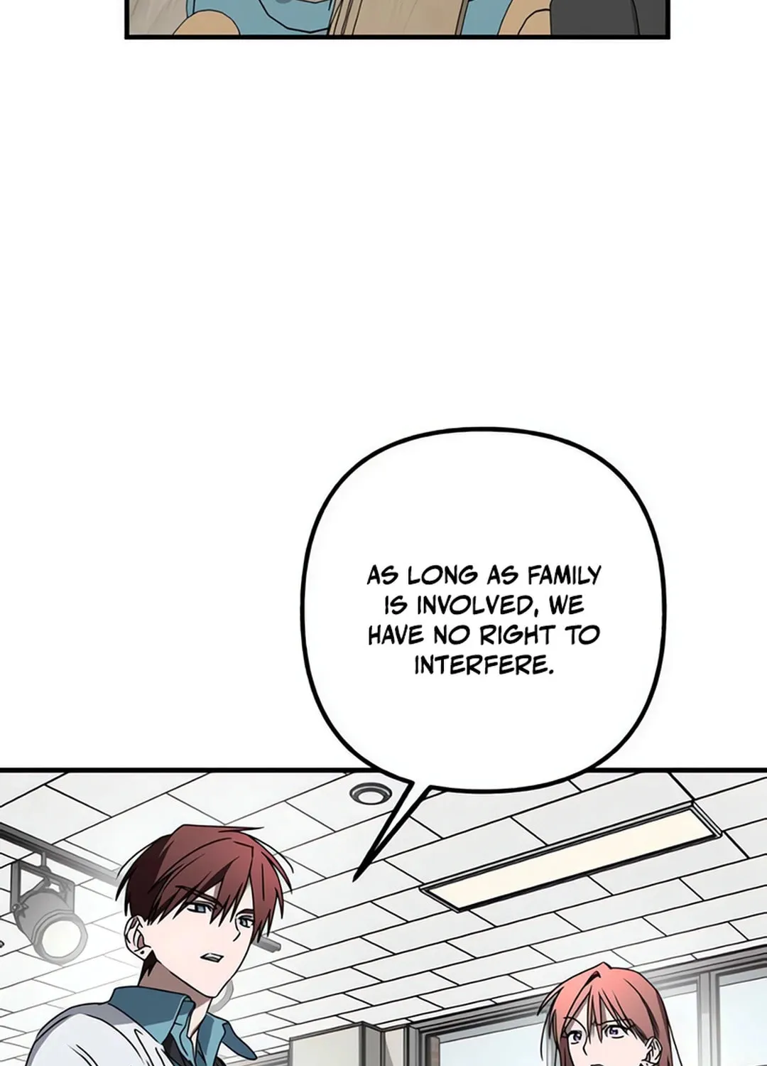 Read Sounds Like chapter 7 image 18 on Lezhin