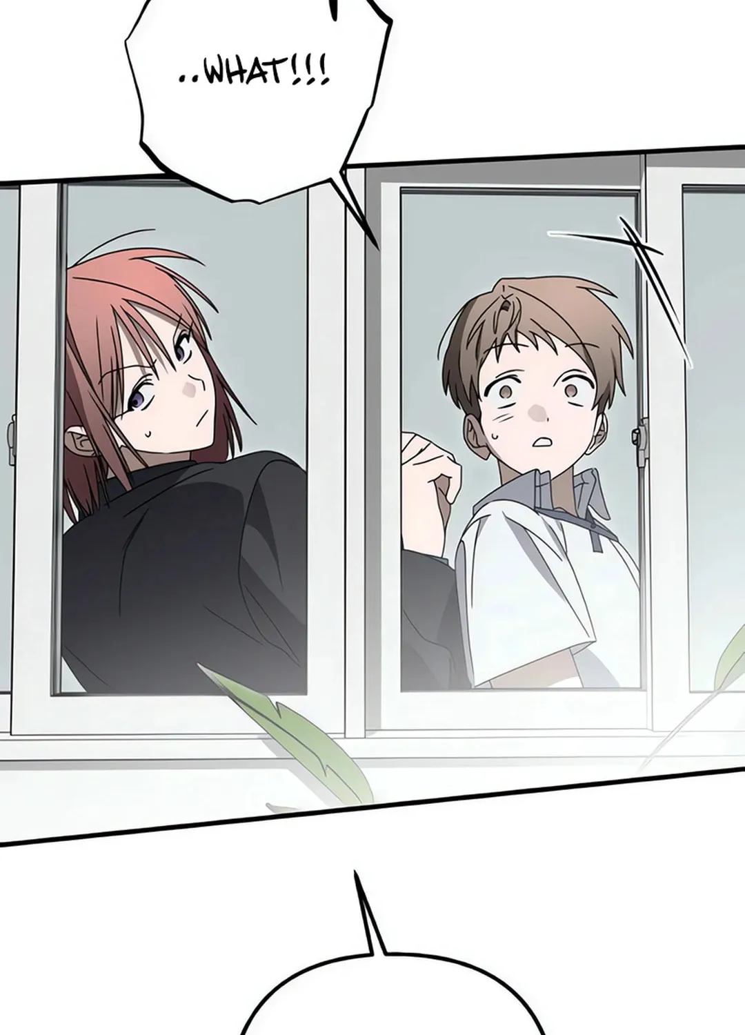 Read Sounds Like chapter 7 image 181 on Lezhin