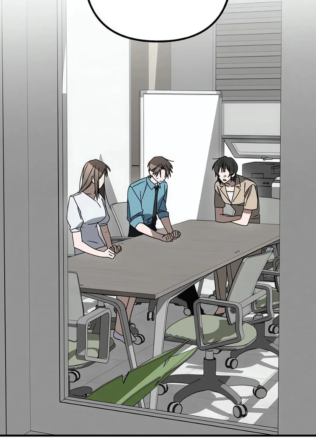 Read Sounds Like chapter 7 image 183 on Lezhin