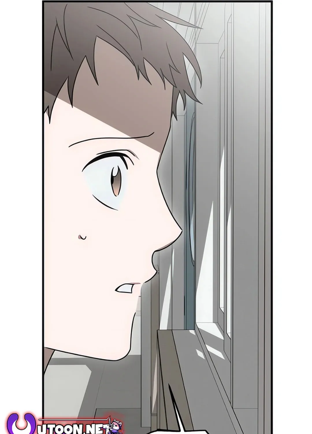 Read Sounds Like chapter 7 image 185 on Lezhin