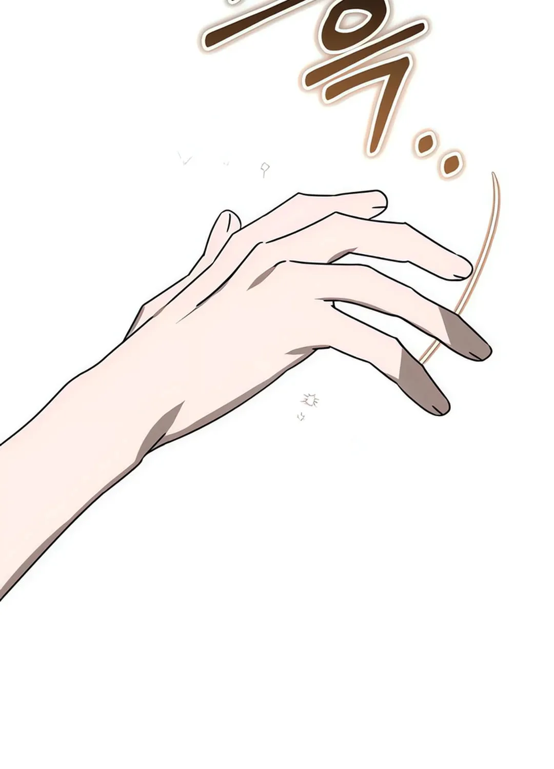 Read Sounds Like chapter 7 image 187 on Lezhin