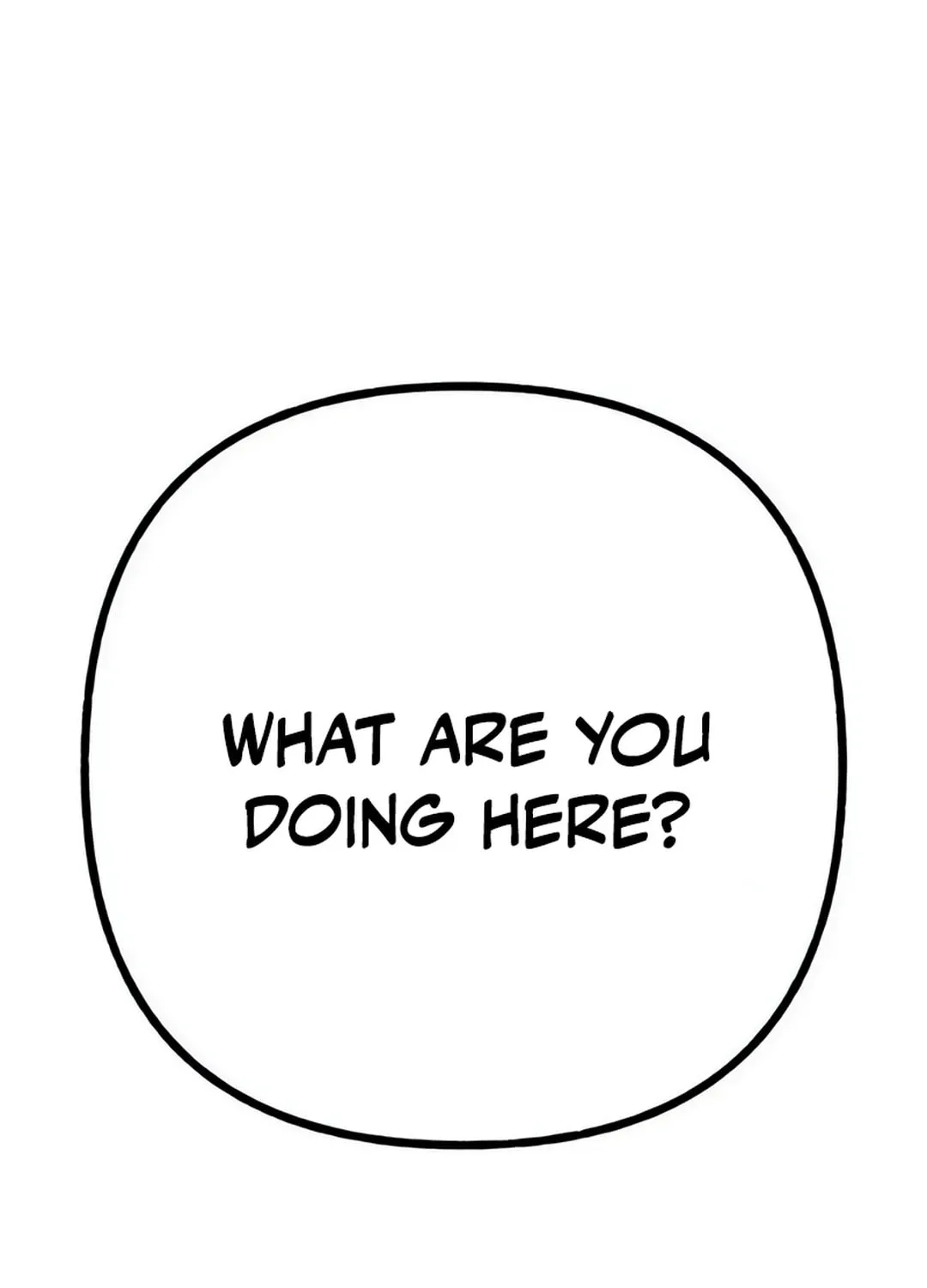 Read Sounds Like chapter 7 image 188 on Lezhin