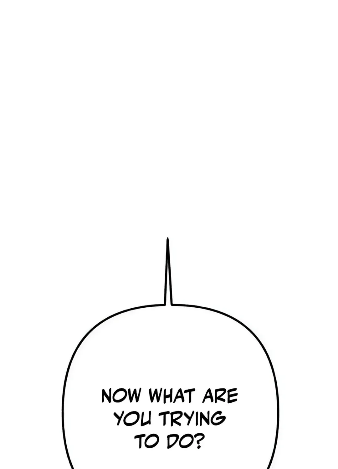 Read Sounds Like chapter 7 image 194 on Lezhin