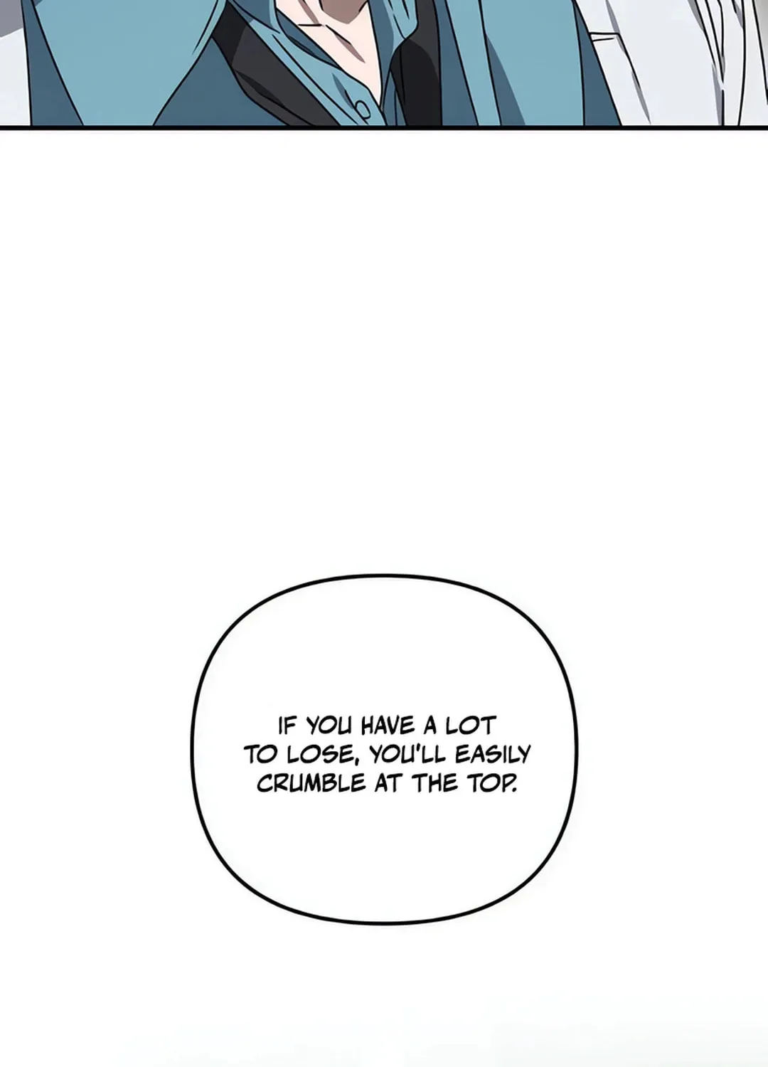 Read Sounds Like chapter 7 image 22 on Lezhin