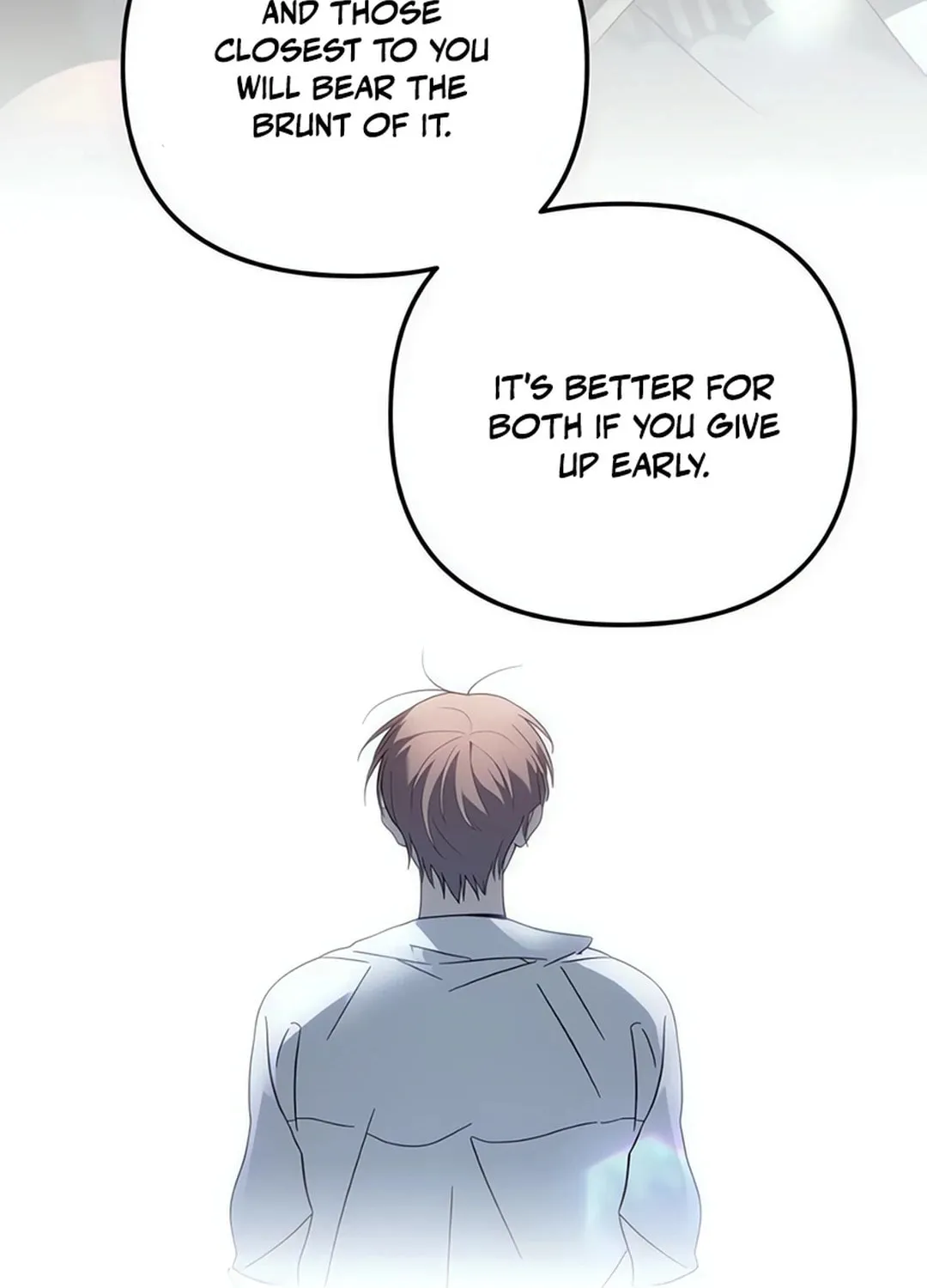 Read Sounds Like chapter 7 image 24 on Lezhin