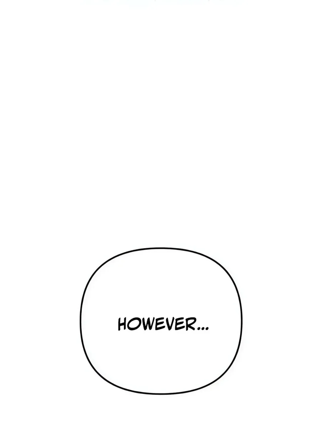 Read Sounds Like chapter 7 image 25 on Lezhin