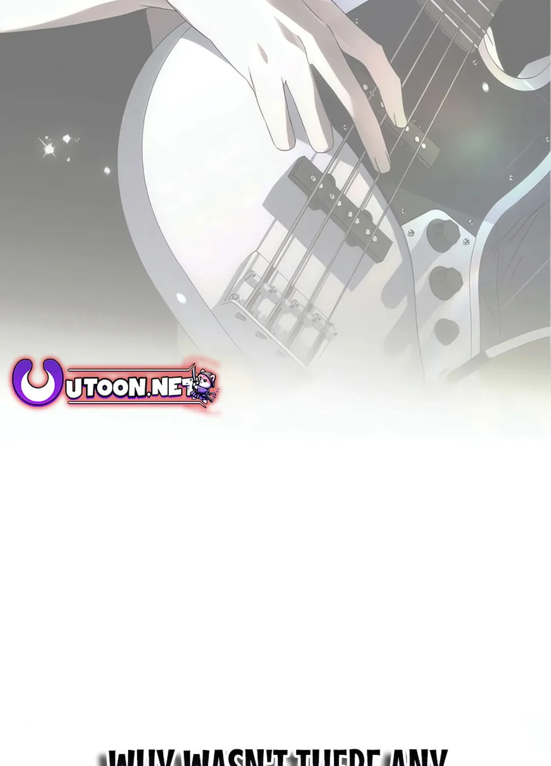 Read Sounds Like chapter 7 image 28 on Lezhin