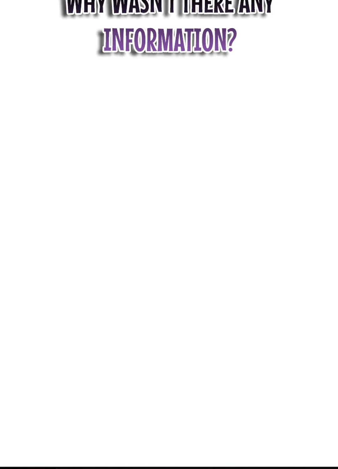 Read Sounds Like chapter 7 image 29 on Lezhin