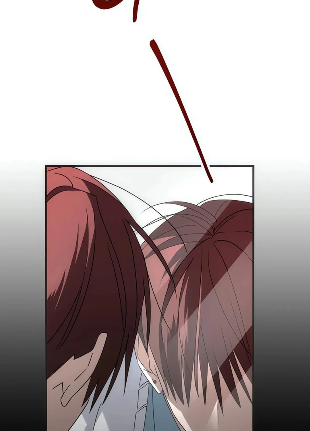 Read Sounds Like chapter 7 image 3 on Lezhin