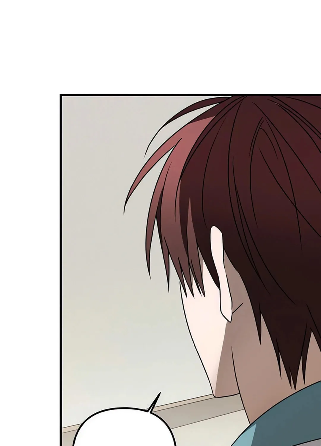 Read Sounds Like chapter 7 image 31 on Lezhin