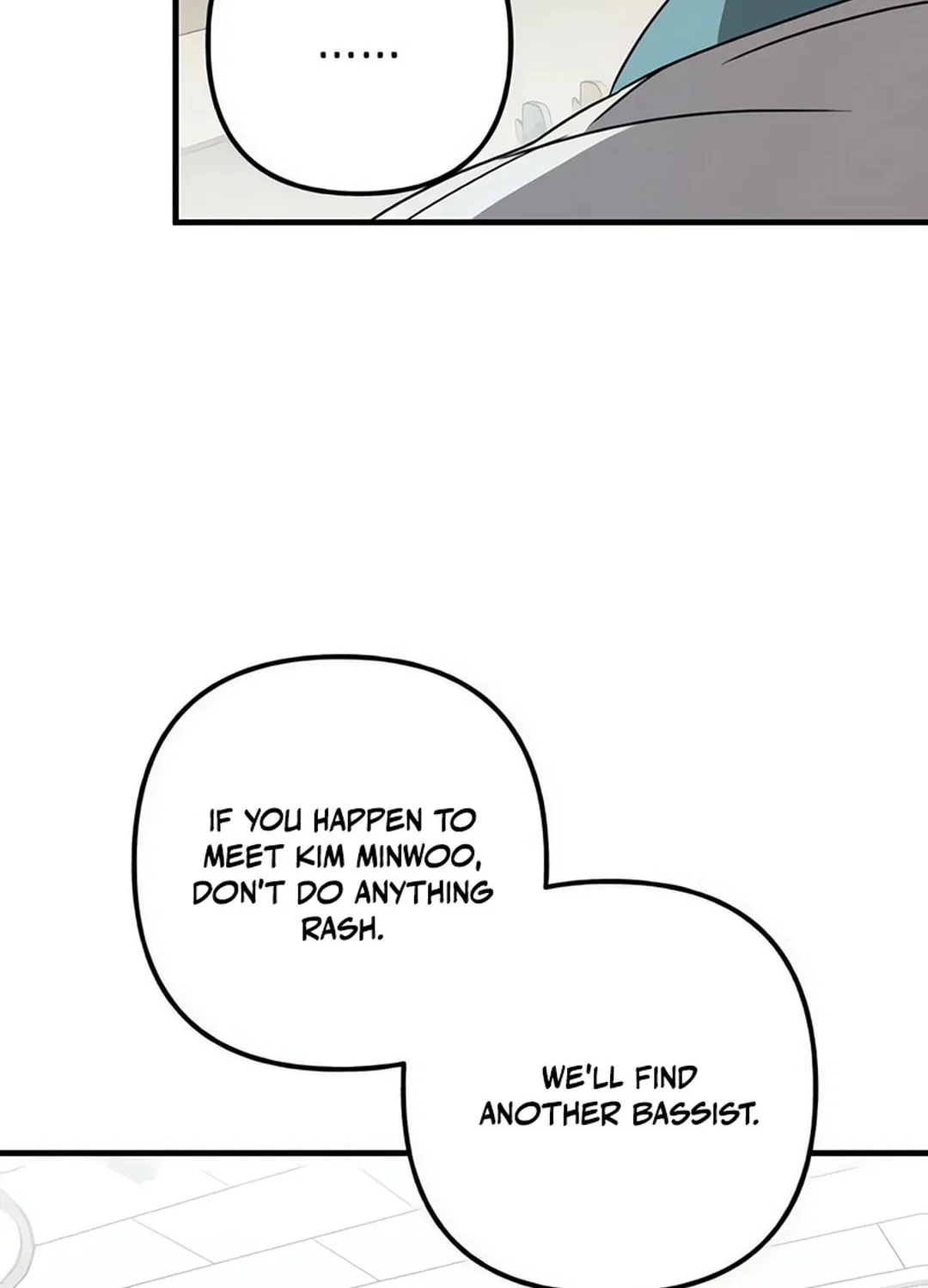 Read Sounds Like chapter 7 image 32 on Lezhin