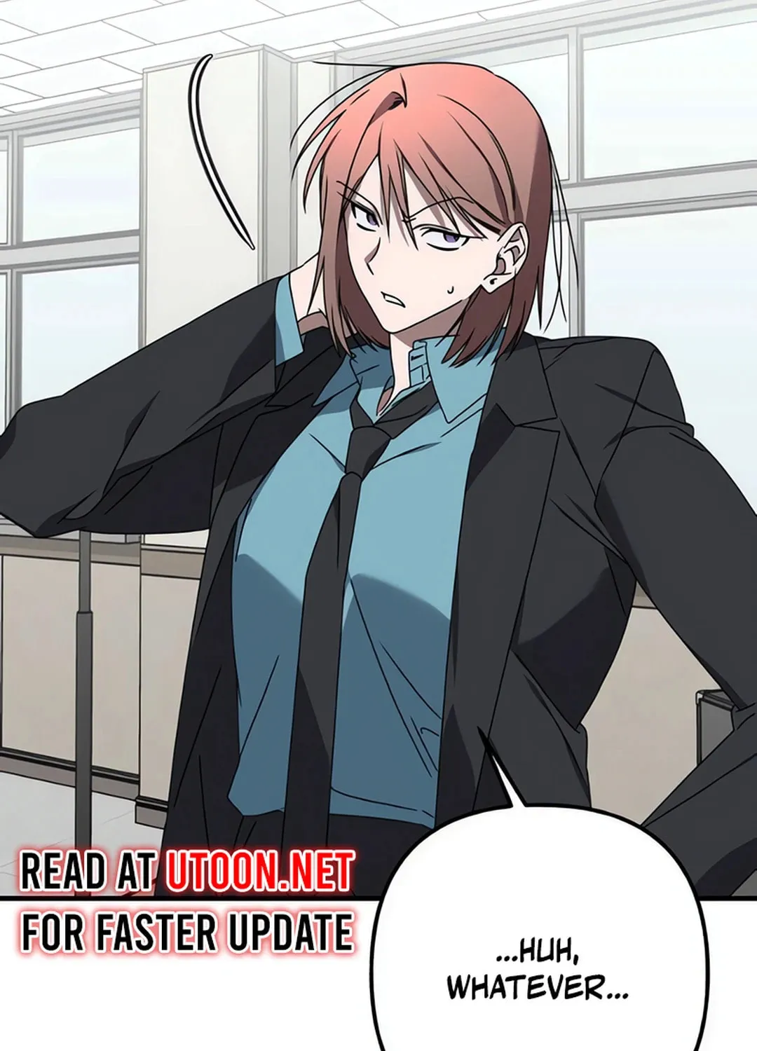 Read Sounds Like chapter 7 image 34 on Lezhin
