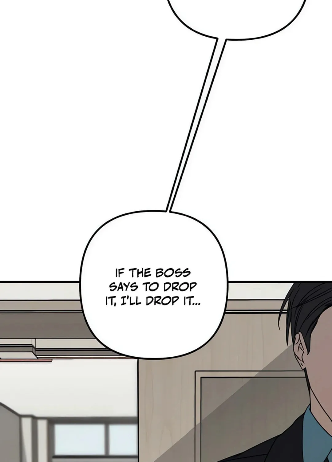 Read Sounds Like chapter 7 image 35 on Lezhin