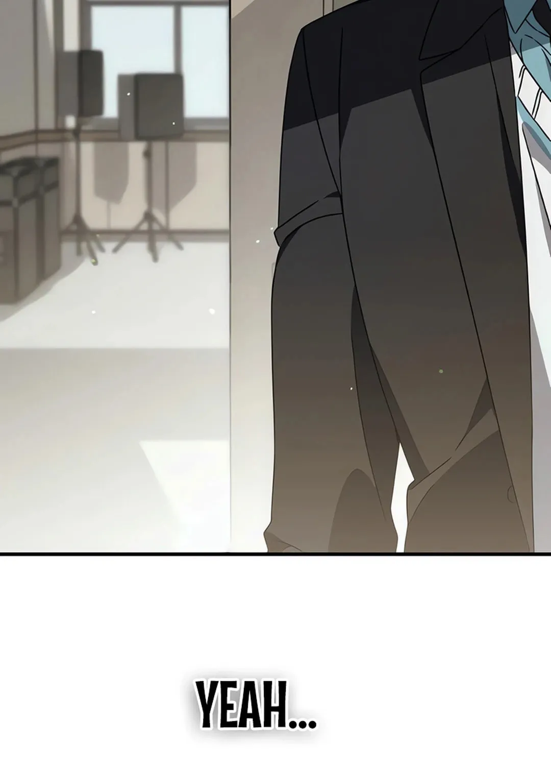 Read Sounds Like chapter 7 image 36 on Lezhin