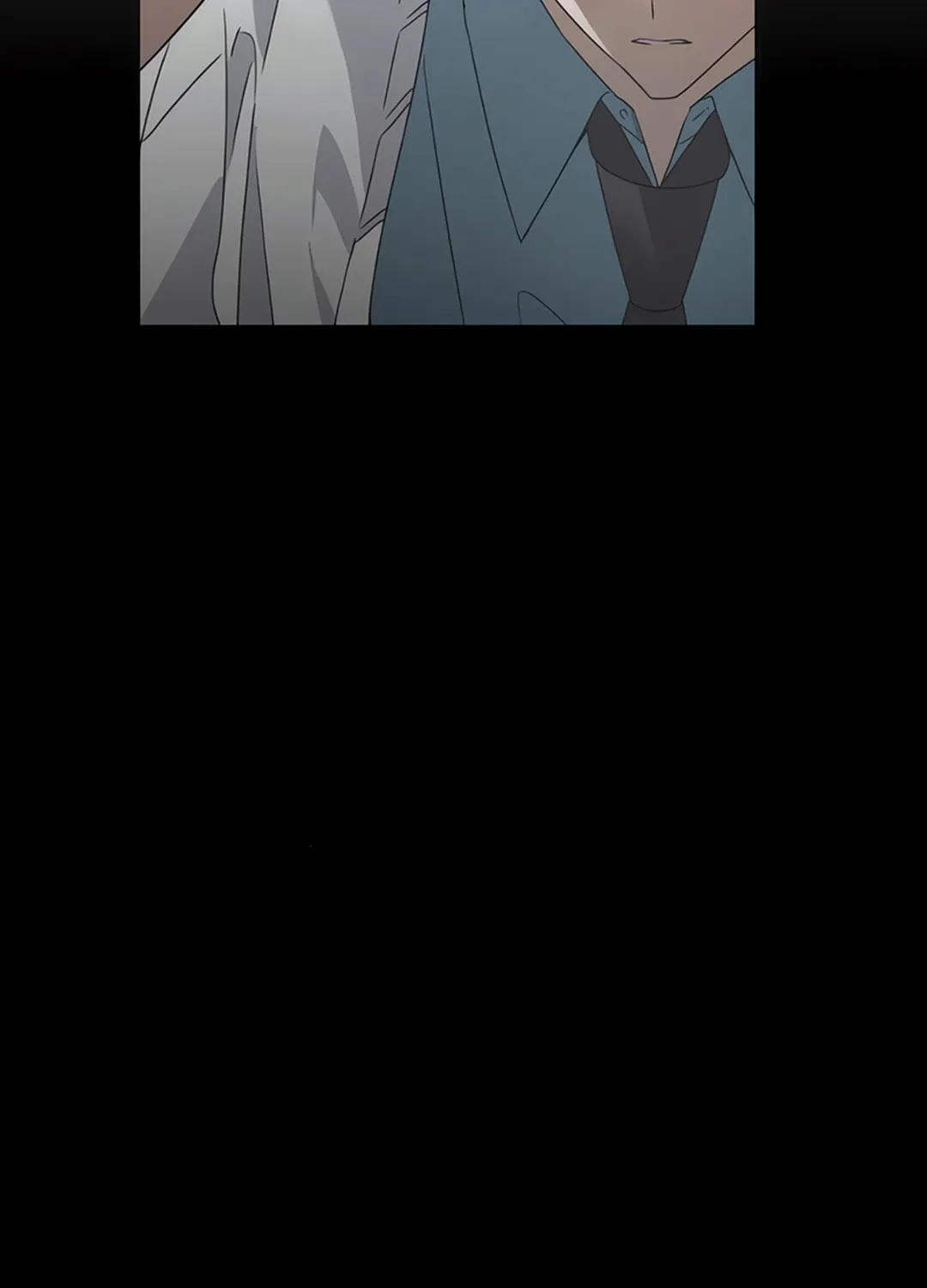 Read Sounds Like chapter 7 image 4 on Lezhin