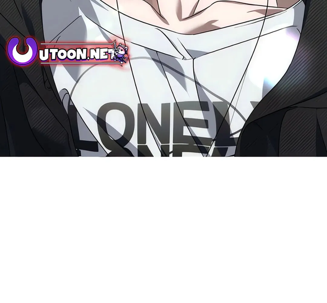 Read Sounds Like chapter 7 image 40 on Lezhin