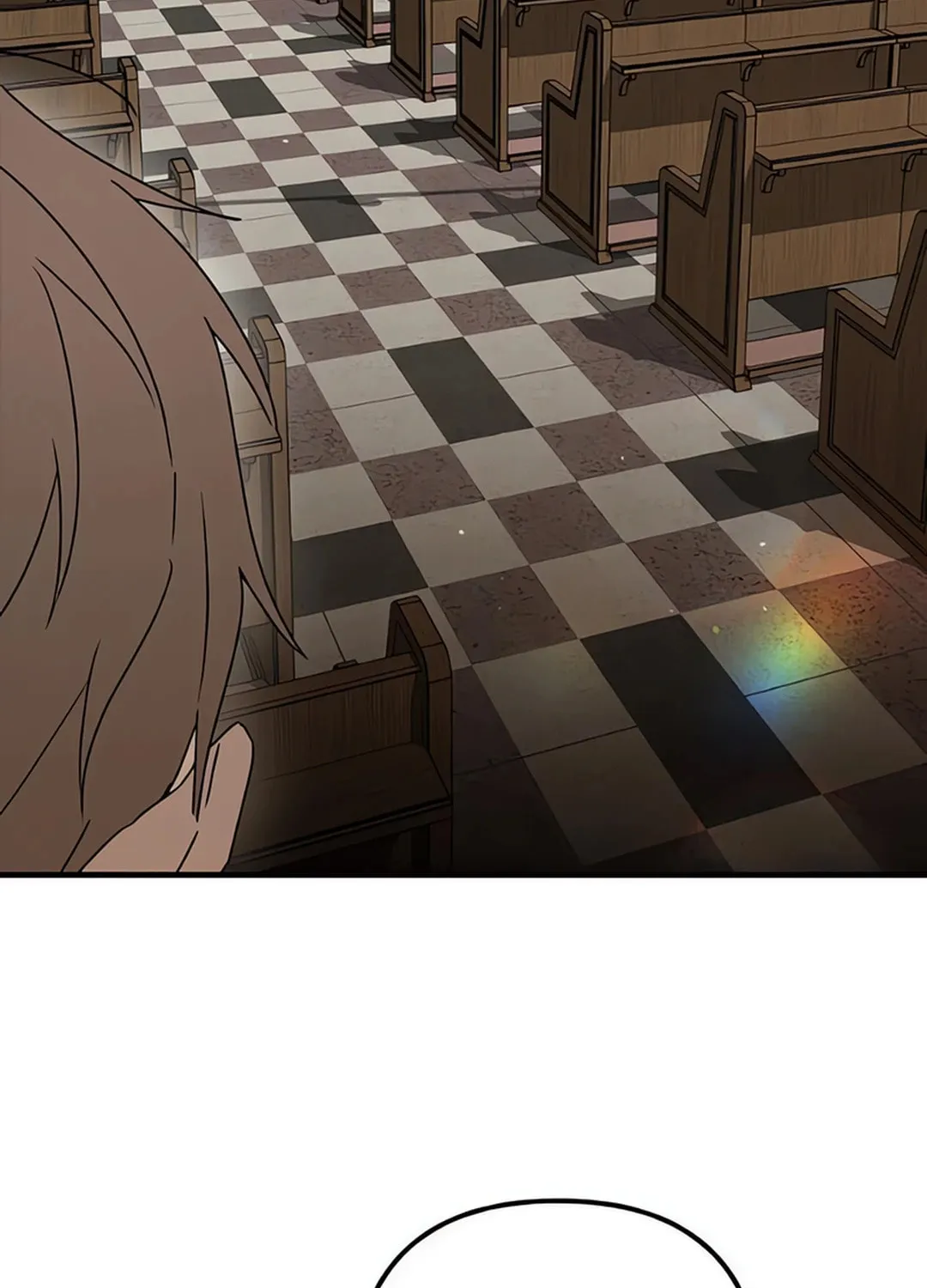 Read Sounds Like chapter 7 image 43 on Lezhin