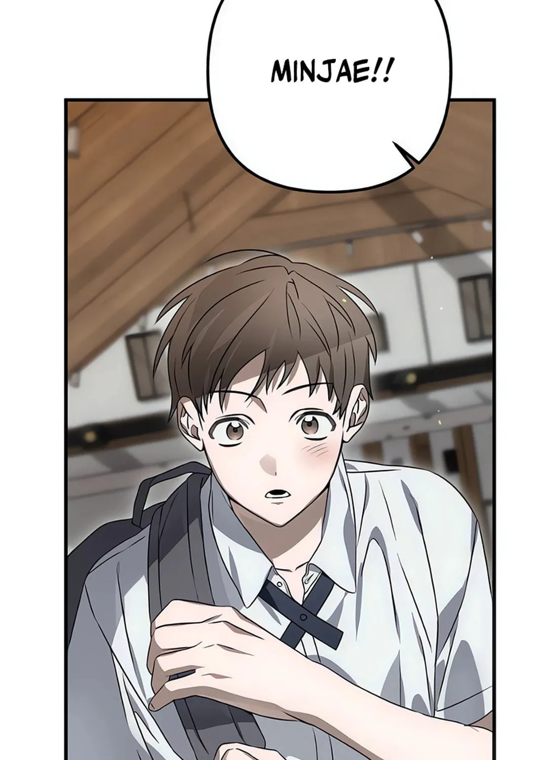 Read Sounds Like chapter 7 image 44 on Lezhin