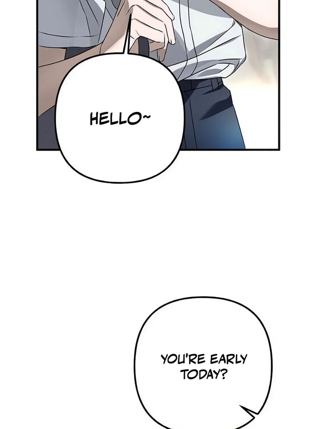 Read Sounds Like chapter 7 image 45 on Lezhin