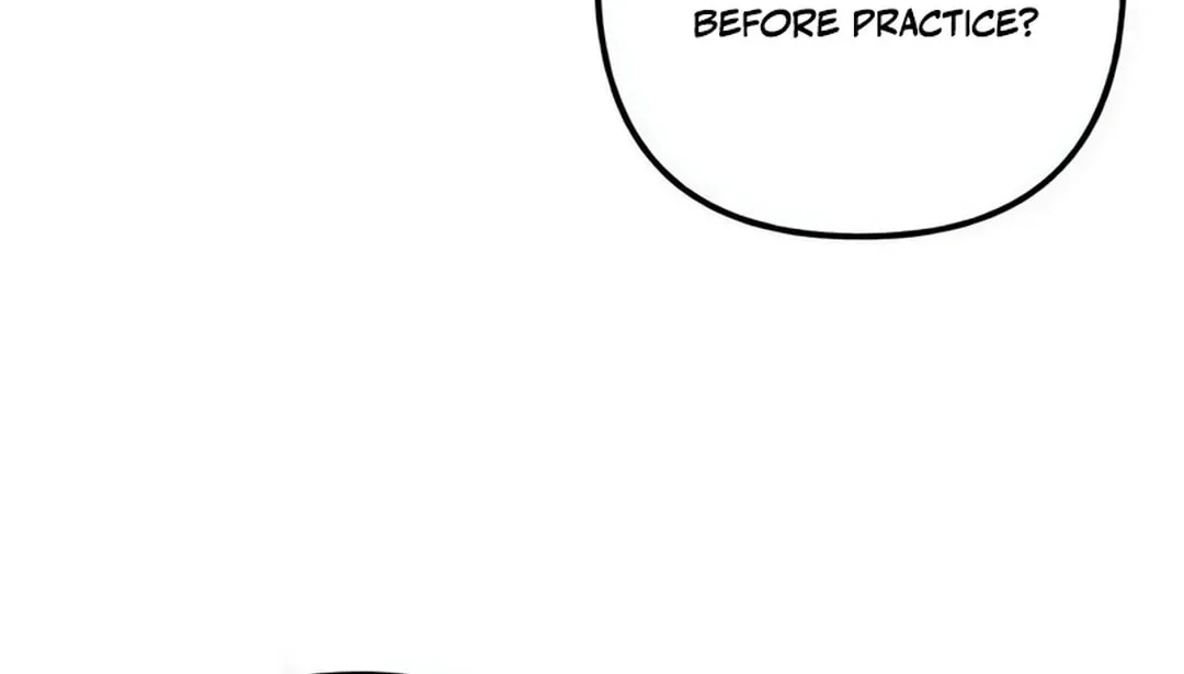 Read Sounds Like chapter 7 image 47 on Lezhin