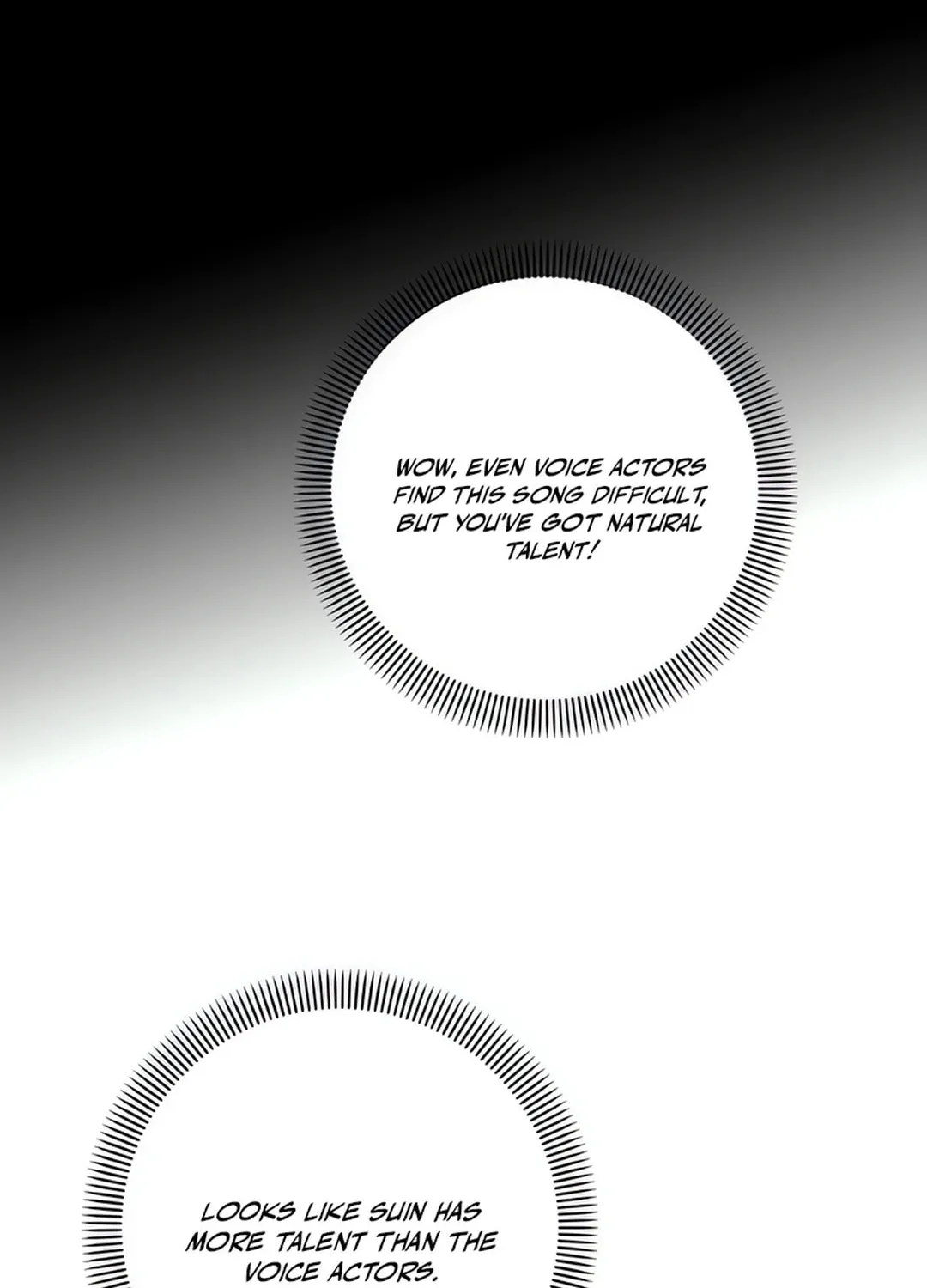 Read Sounds Like chapter 7 image 5 on Lezhin