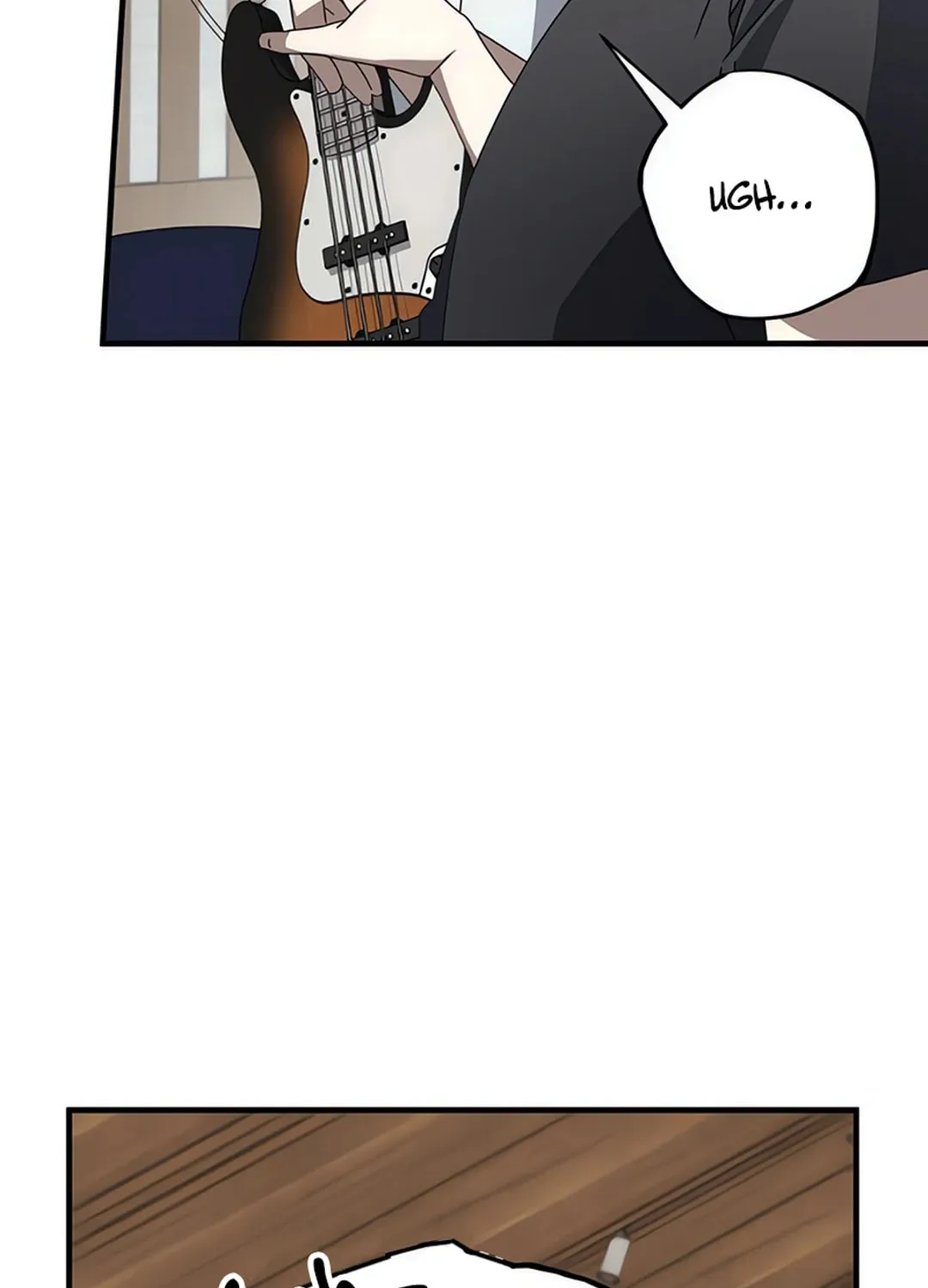 Read Sounds Like chapter 7 image 51 on Lezhin
