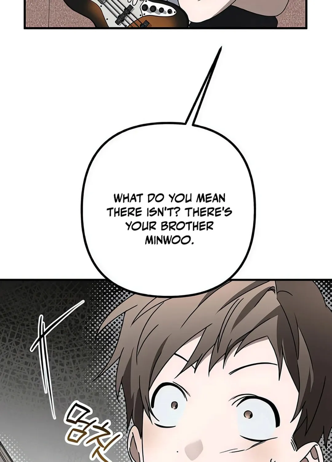 Read Sounds Like chapter 7 image 53 on Lezhin