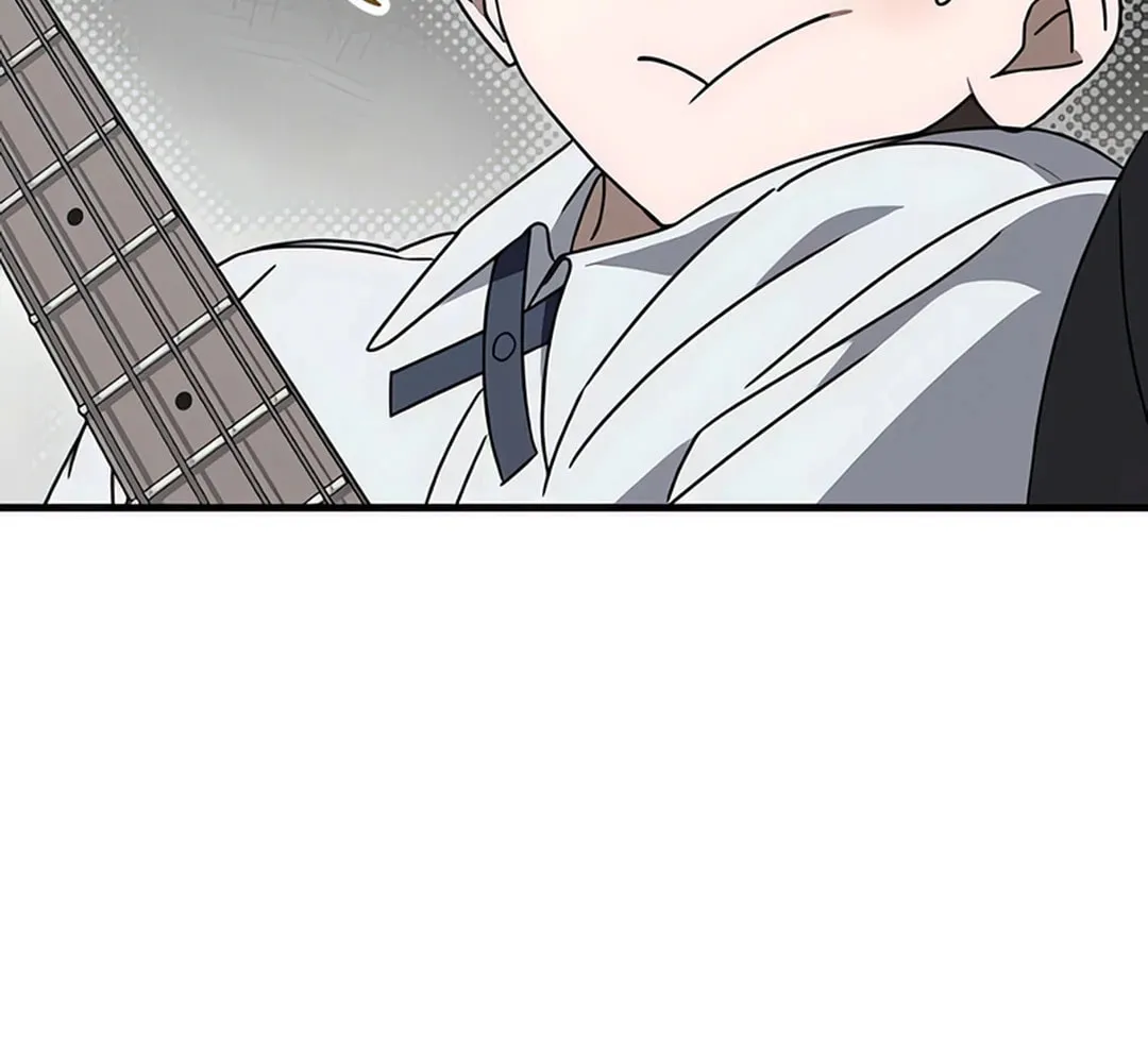 Read Sounds Like chapter 7 image 54 on Lezhin
