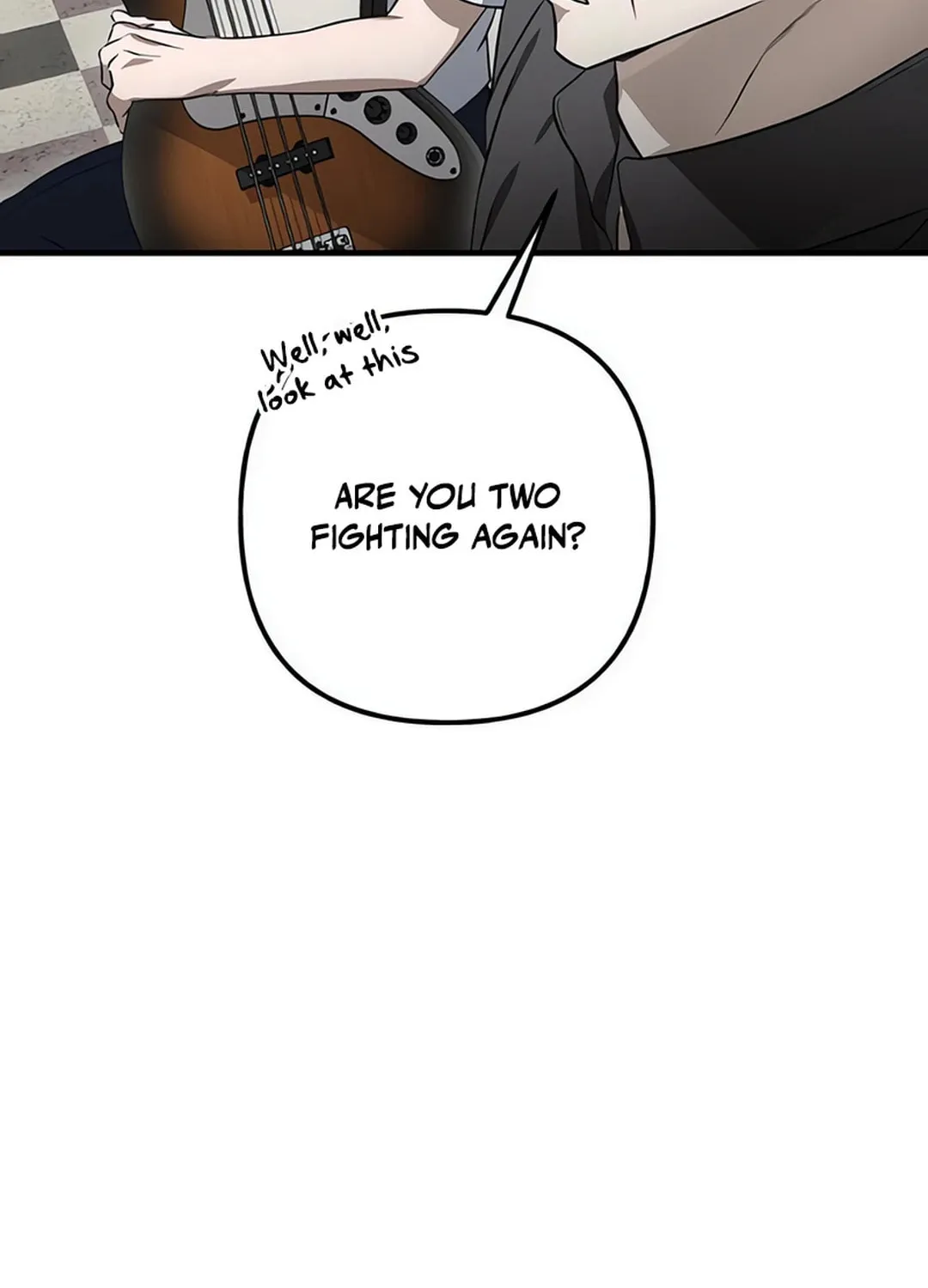 Read Sounds Like chapter 7 image 56 on Lezhin