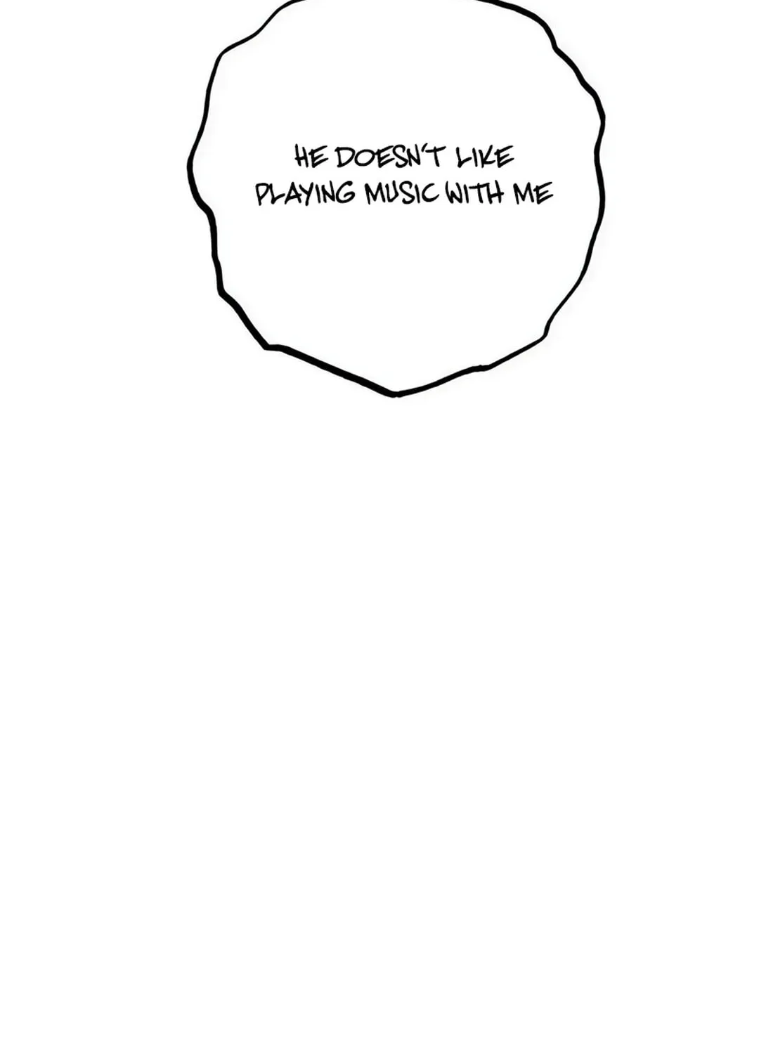Read Sounds Like chapter 7 image 60 on Lezhin