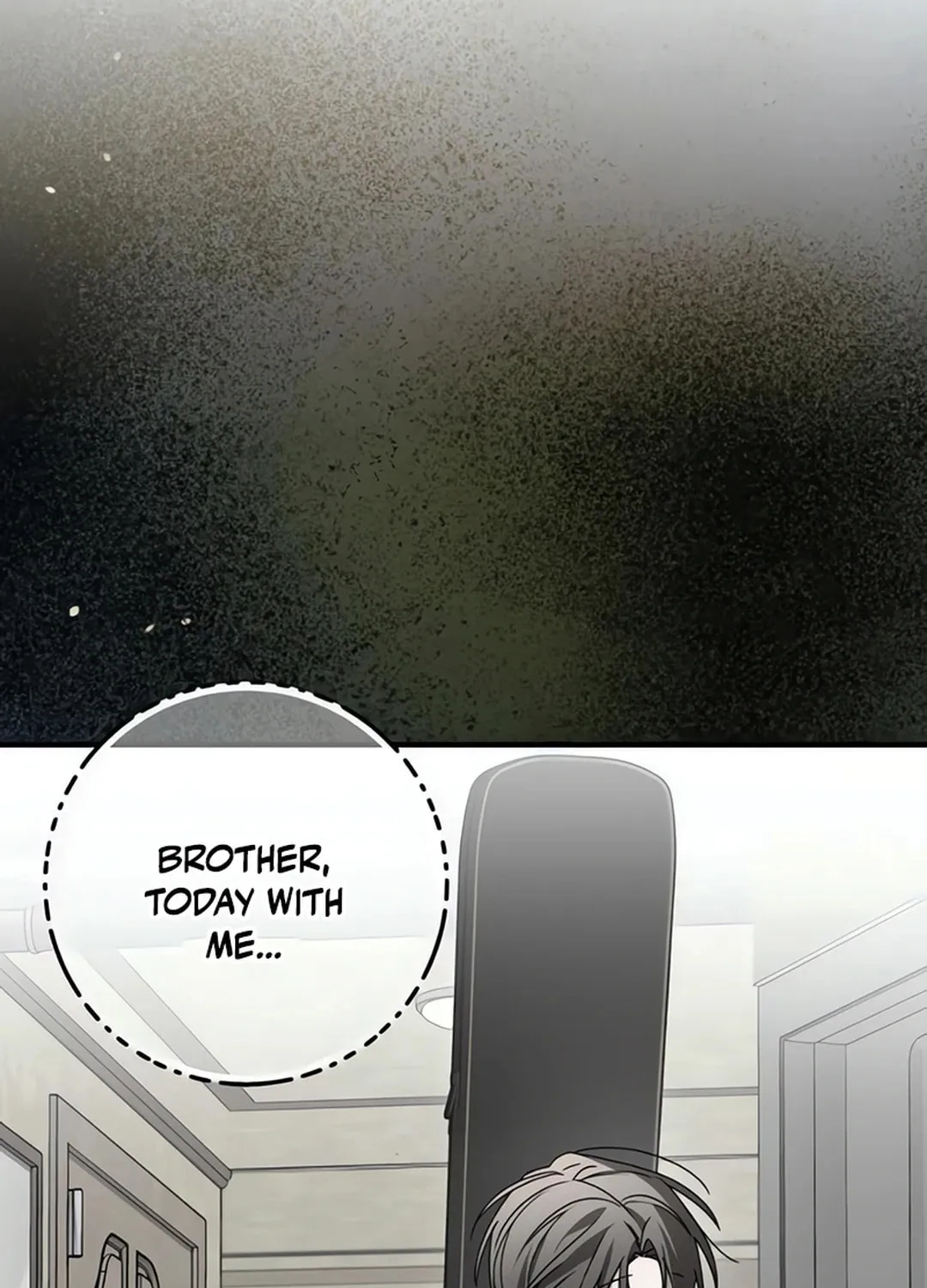 Read Sounds Like chapter 7 image 62 on Lezhin