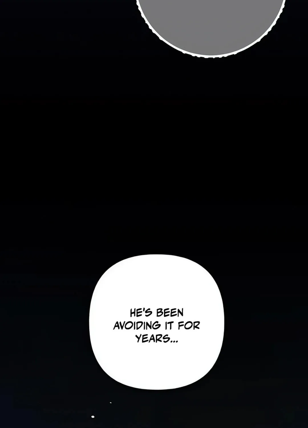 Read Sounds Like chapter 7 image 64 on Lezhin