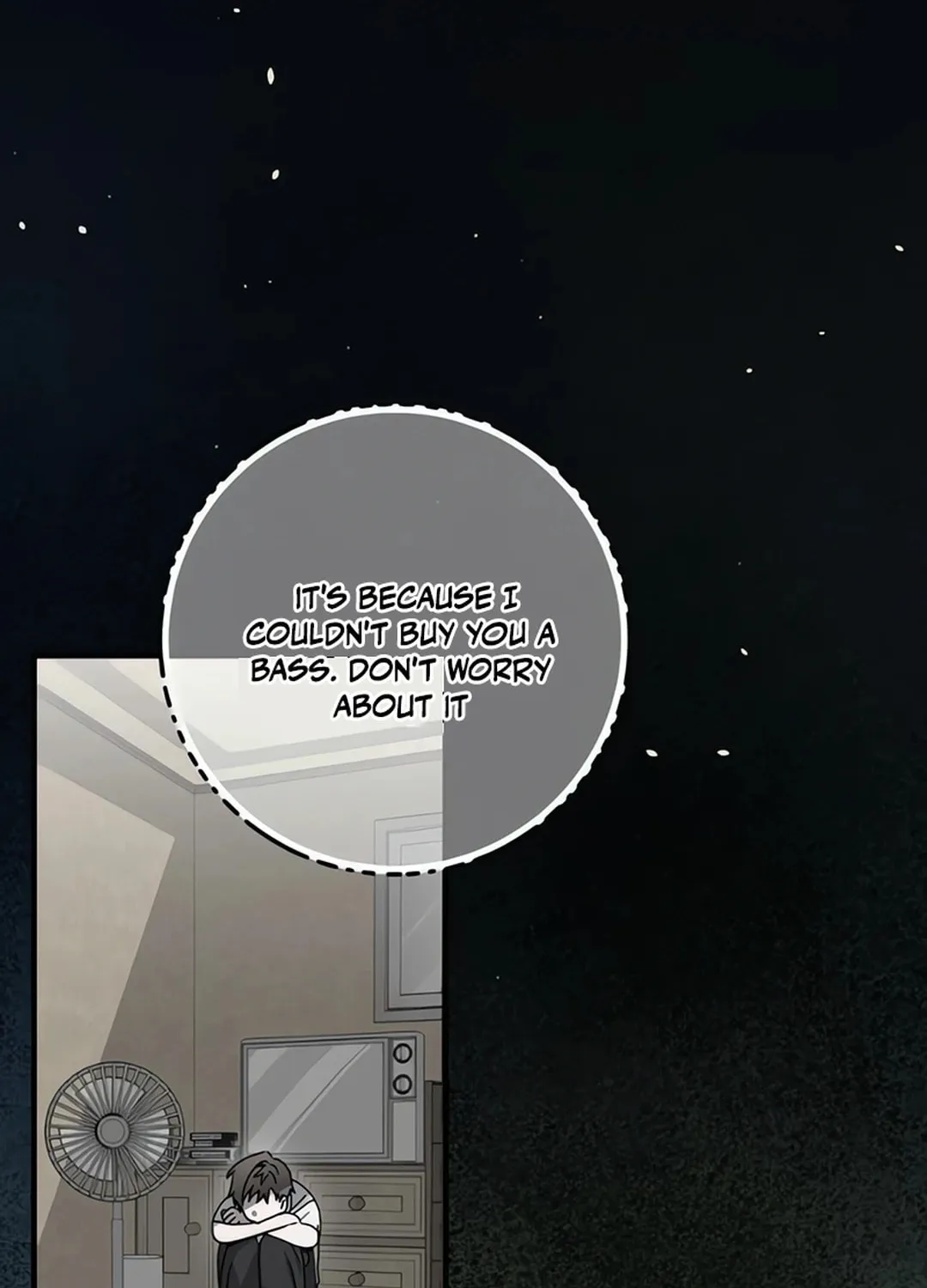 Read Sounds Like chapter 7 image 65 on Lezhin