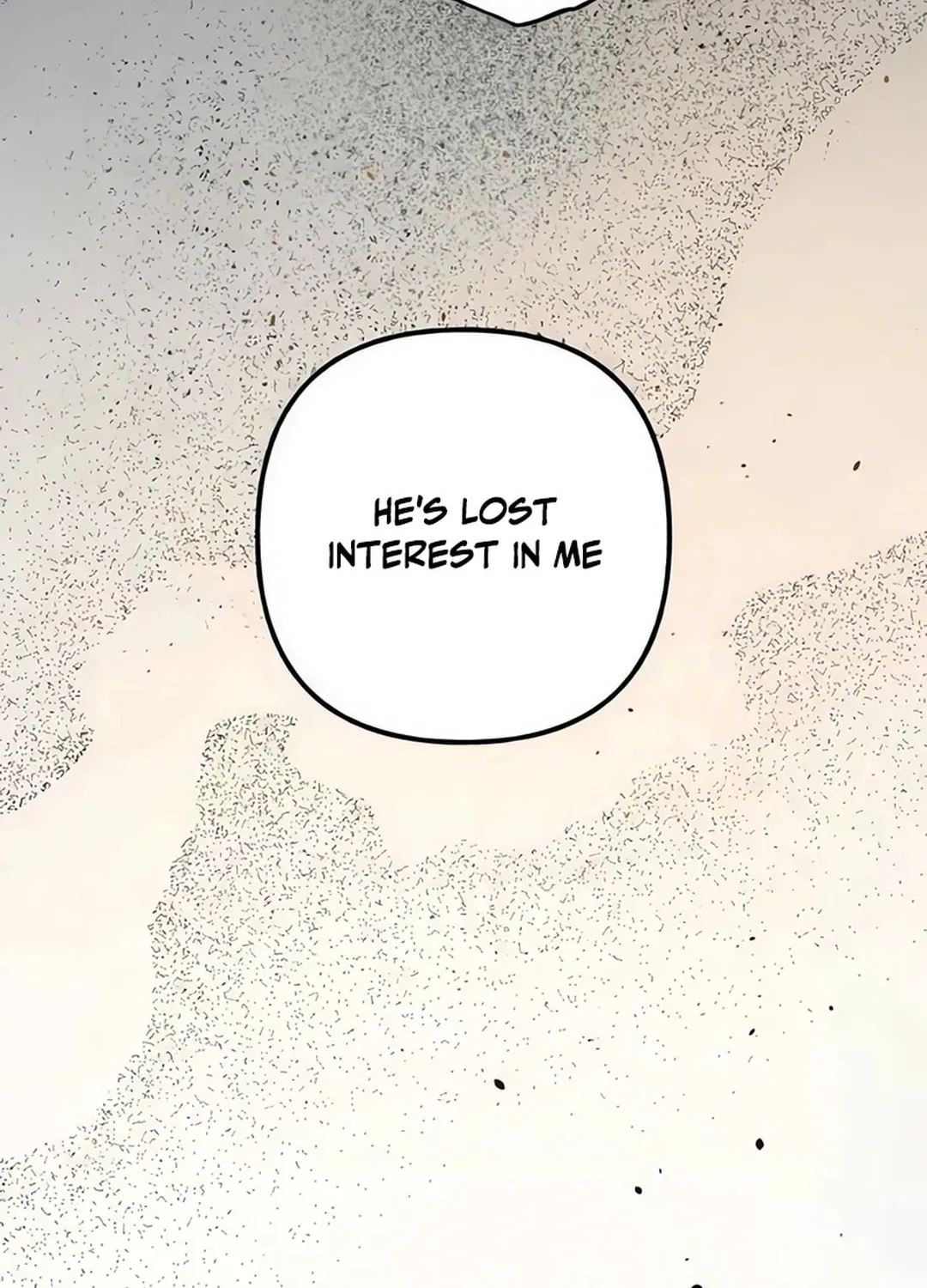 Read Sounds Like chapter 7 image 67 on Lezhin