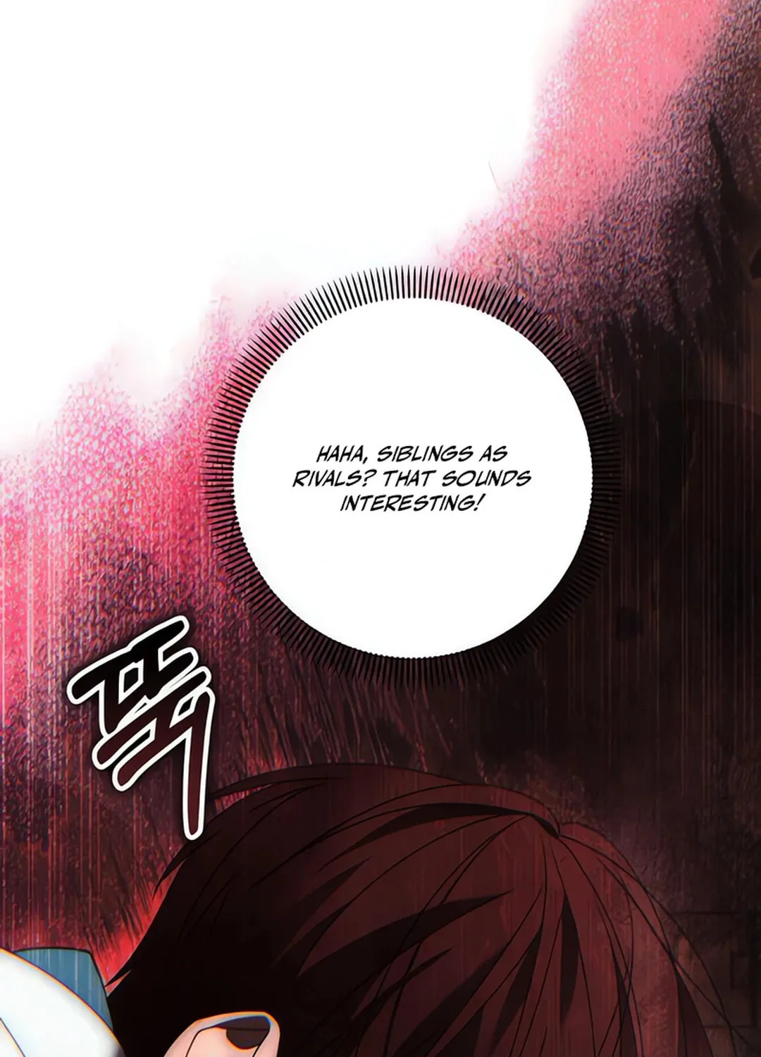Read Sounds Like chapter 7 image 7 on Lezhin