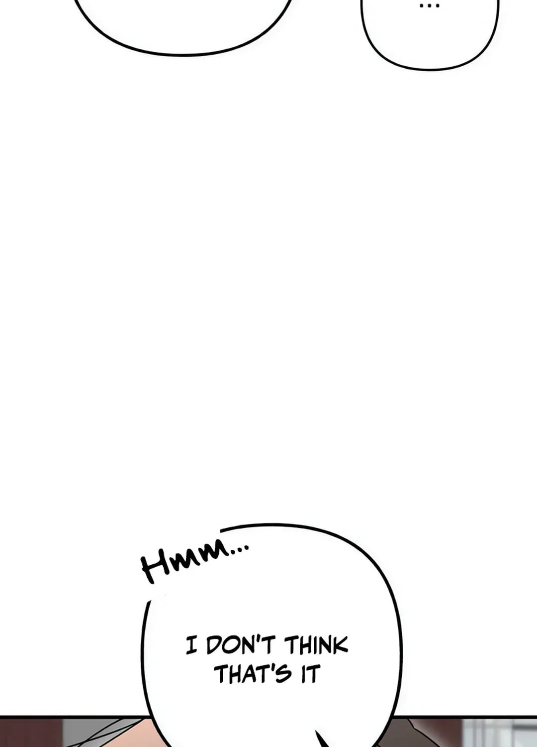 Read Sounds Like chapter 7 image 70 on Lezhin