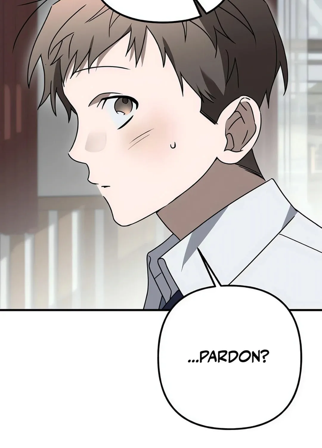 Read Sounds Like chapter 7 image 71 on Lezhin